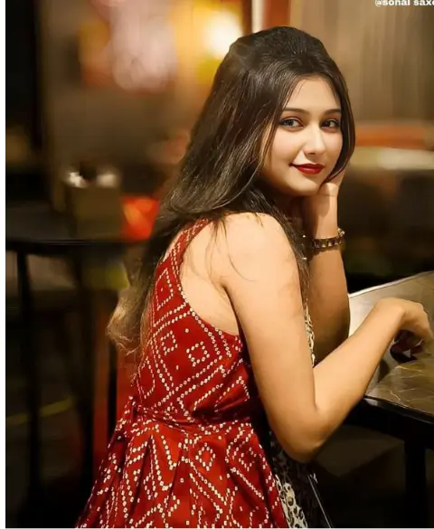 Bengali Escorts in Mumbai - Kolkata Call Girls Service