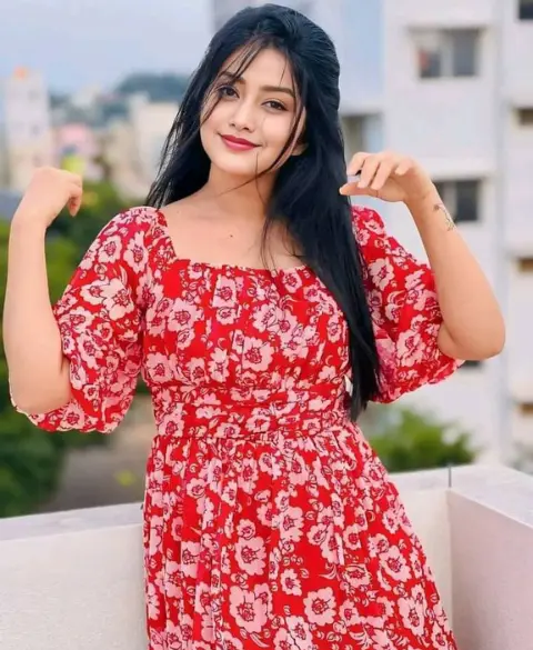 Celebrity Escorts in Mumbai - Bollywood Actress Call Girls Service