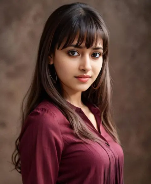 Female Model Escorts in Mumbai - Top Fashion Models Call Girls
