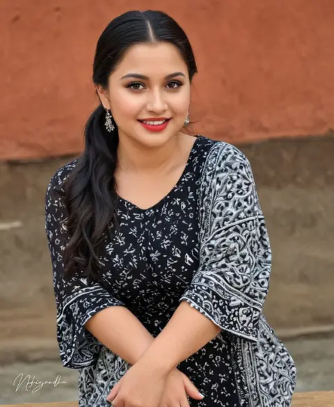 Gujarati Escorts in Mumbai - Ahmedabad Call Girls Service