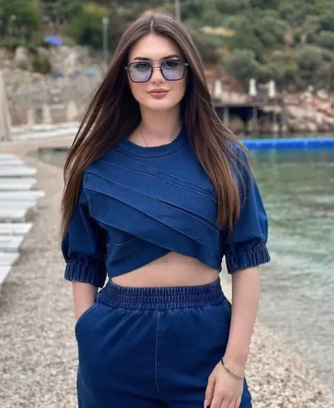 High Profile Escorts in Mumbai - Elite VIP Call Girls Service