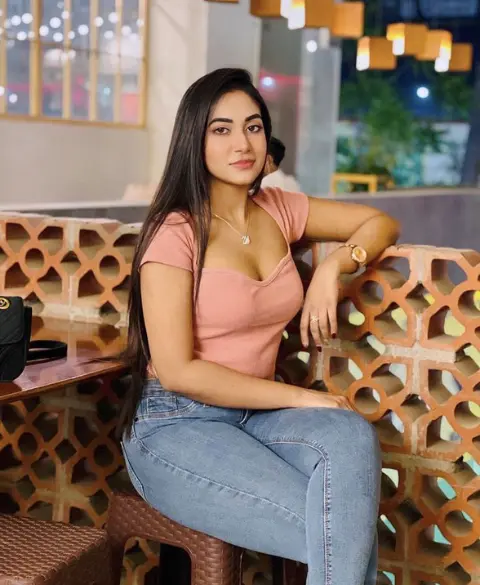 HJ BJ Escorts in Mumbai - Special Service Call Girls