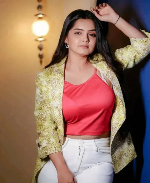 Jaat Escorts in Mumbai - Haryana Call Girls Service