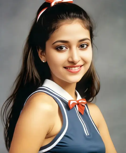 Model Escorts in Mumbai - Fashion Models Call Girls Service