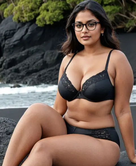 Mumbai Escorts - Local Call Girls Service in Mumbai 24/7