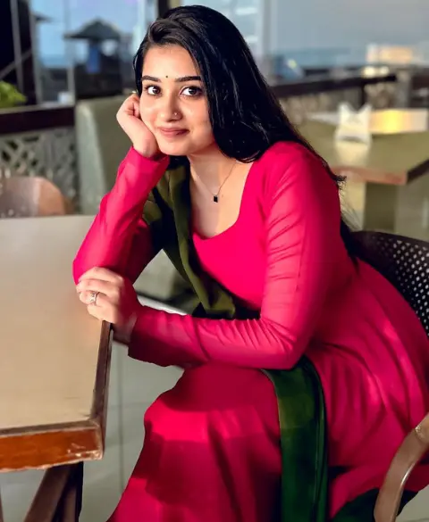 North Indian Escorts in Mumbai - Punjabi Call Girls Service