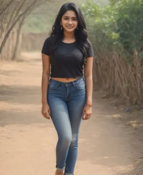 South Indian Escorts in Mumbai - Tamil Telugu Call Girls