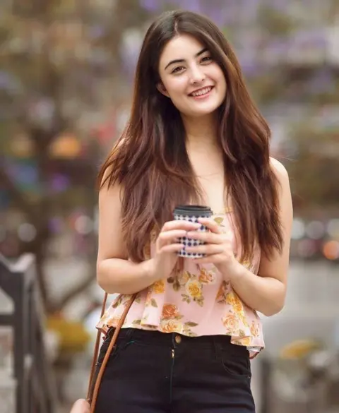 Escorts in Agra - Call Girls Service Agra