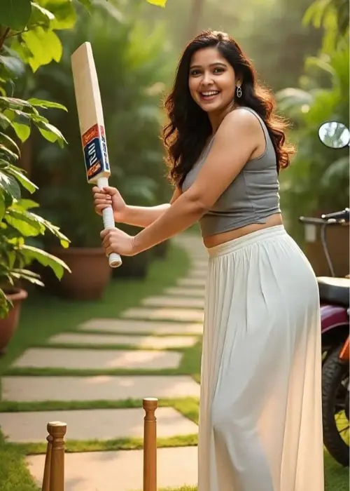 Escorts in Amritsar - Call Girls Service Amritsar
