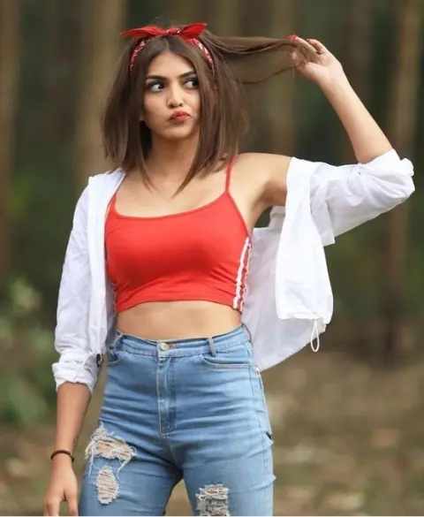 Escorts in Andheri - Call Girls Service Andheri