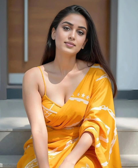 Escorts in Asangaon - Call Girls Service Asangaon