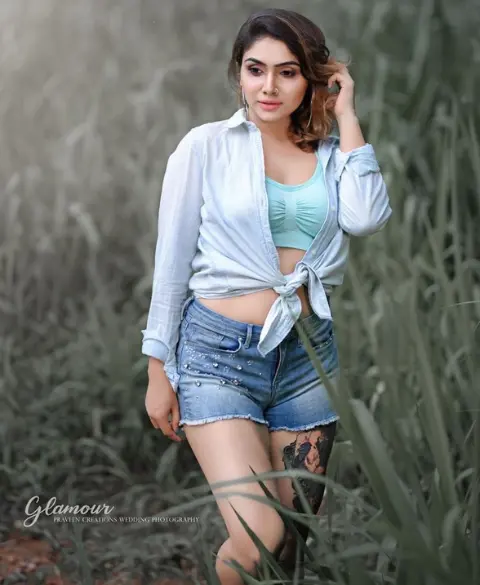 Escorts in Bhubaneswar - Call Girls Service Bhubaneswar