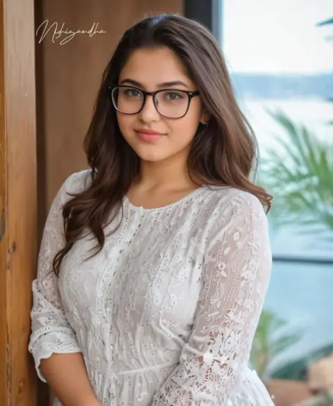 Escorts in Chandigarh - Call Girls Service Chandigarh