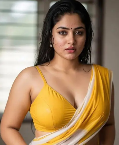 Escorts in Chembur - Call Girls Service Chembur