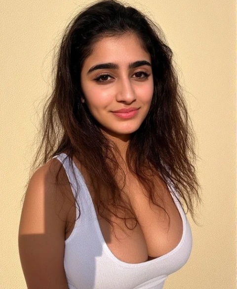 Escorts in Dombivli - Call Girls Service Dombivli