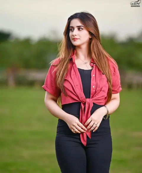Escorts in Gurgaon - Call Girls Service Gurgaon