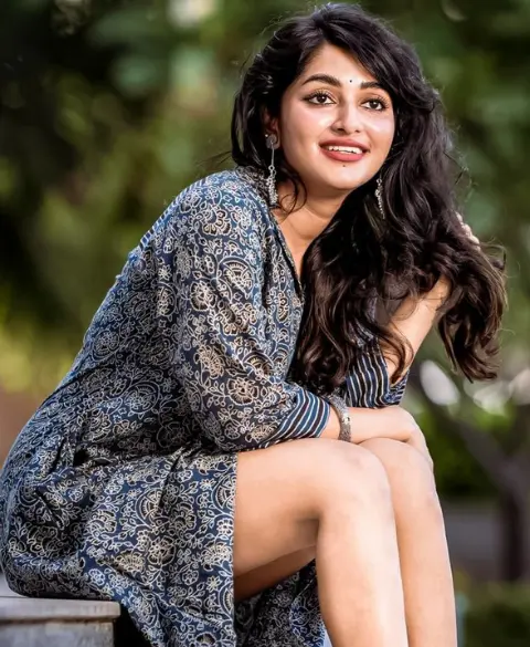 Escorts in Indore - Call Girls Service Indore