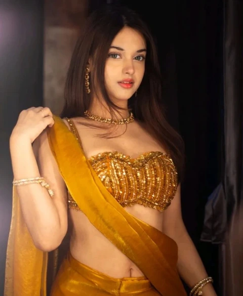 Escorts in Masjid Bandar - Call Girls Service Masjid Bandar