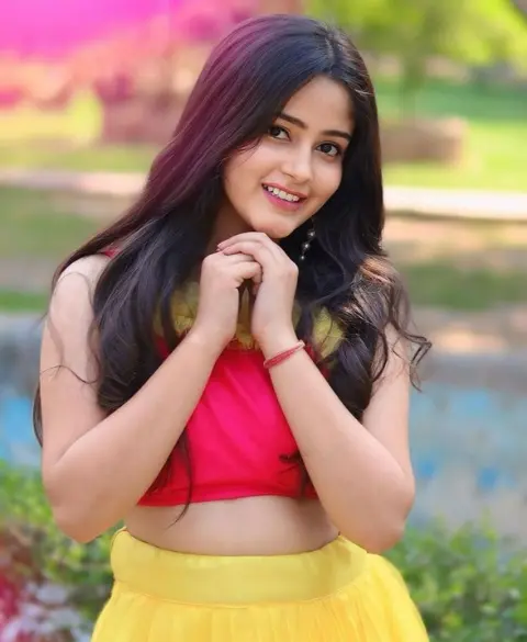 Escorts in Matunga - Call Girls Service Matunga