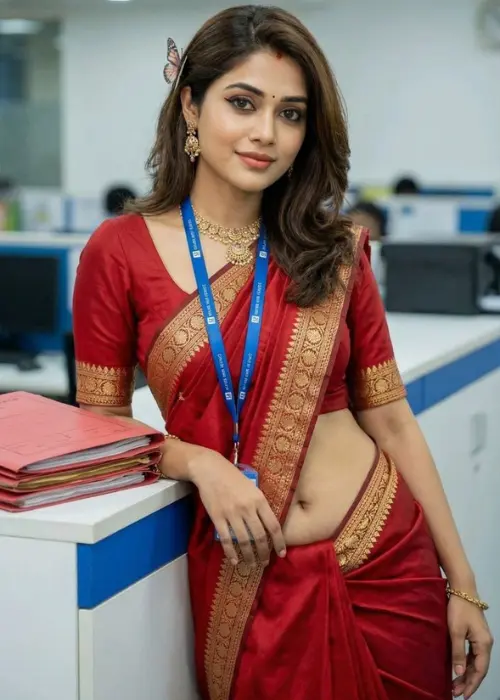 Escorts in Mohali - Call Girls Service Mohali