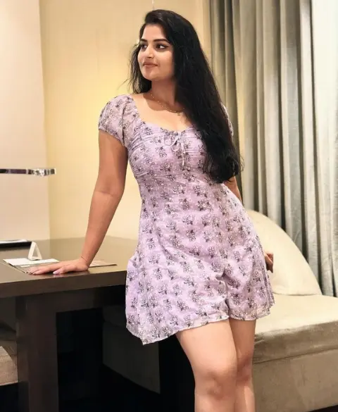 Escorts in Nahur - Call Girls Service Nahur