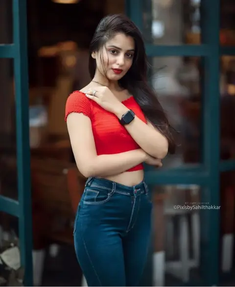Escorts in Nalasopara - Call Girls Service Nalasopara