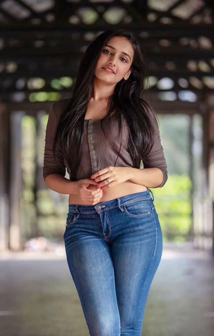 Escorts in Nashik - Call Girls Service Nashik