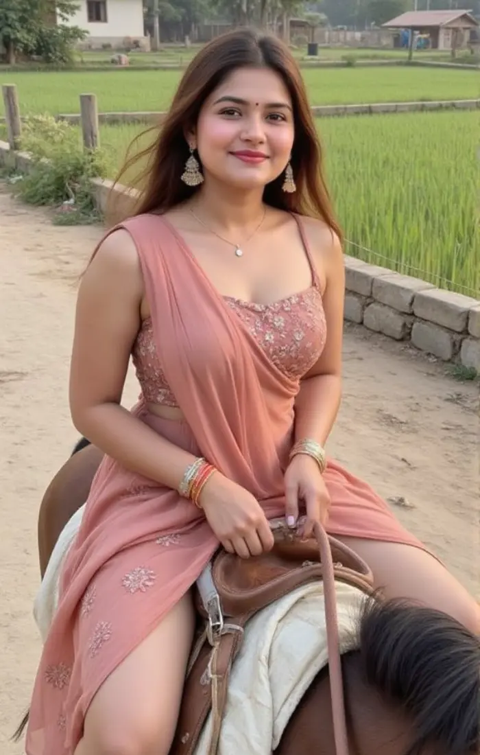 Escorts in Nerul - Call Girls Service Nerul