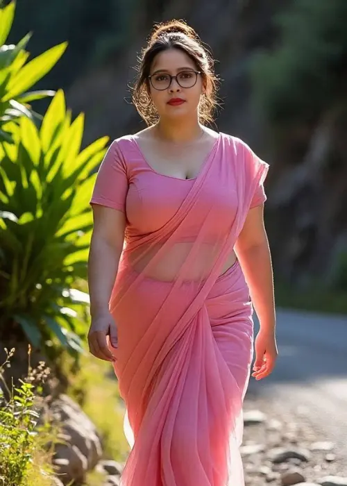 Escorts in Noida - Call Girls Service Noida