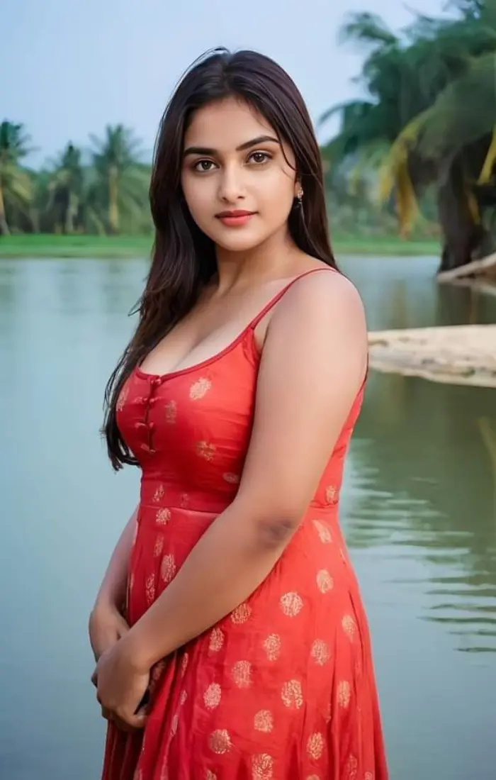 Escorts in Palghar - Call Girls Service Palghar
