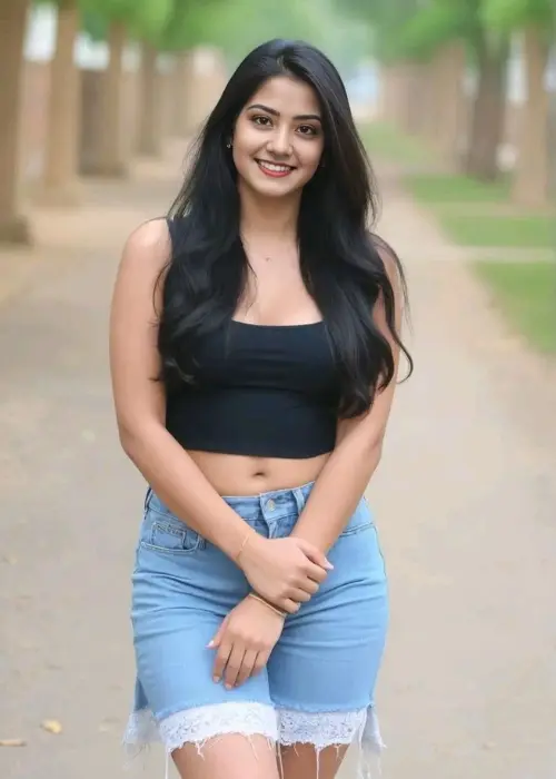 Escorts in Parel - Call Girls Service Parel