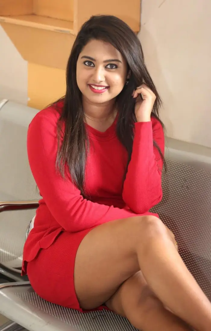 Escorts in Patna - Call Girls Service Patna