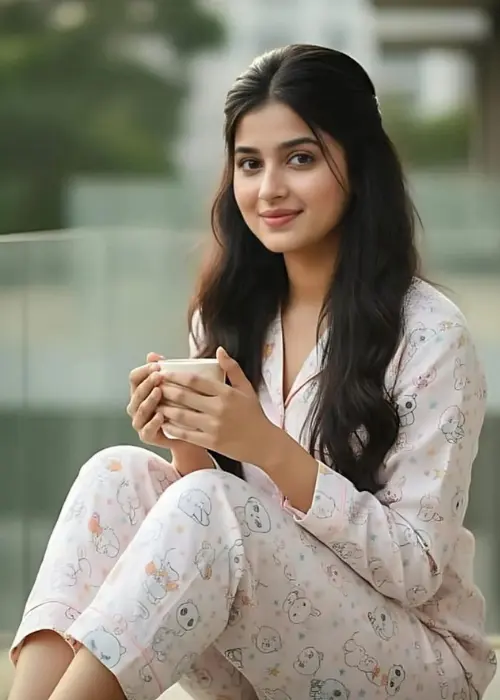 Escorts in Pune - Call Girls Service Pune
