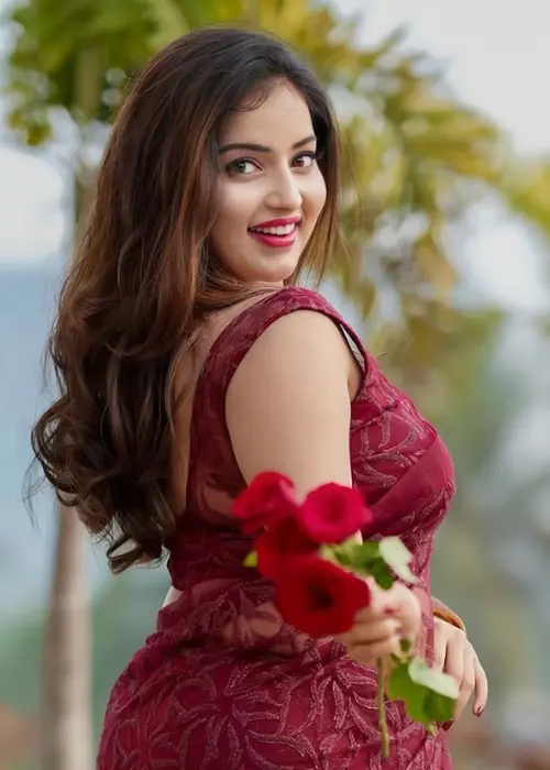 Escorts in Ranchi - Call Girls Service Ranchi