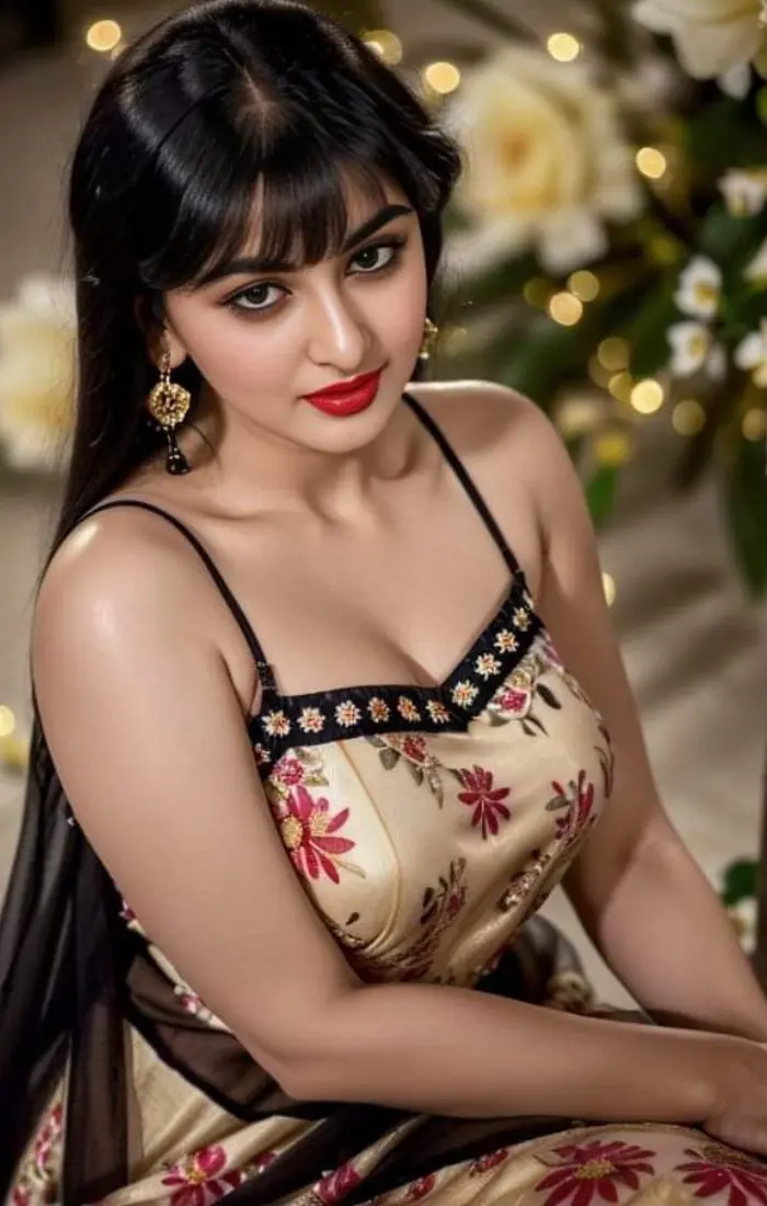 Escorts in Sanpada - Call Girls Service Sanpada