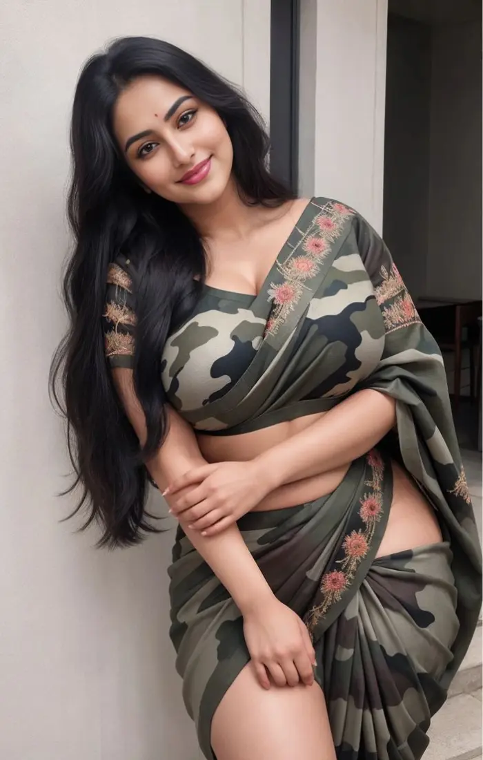 Escorts in Seawoods - Call Girls Service Seawoods