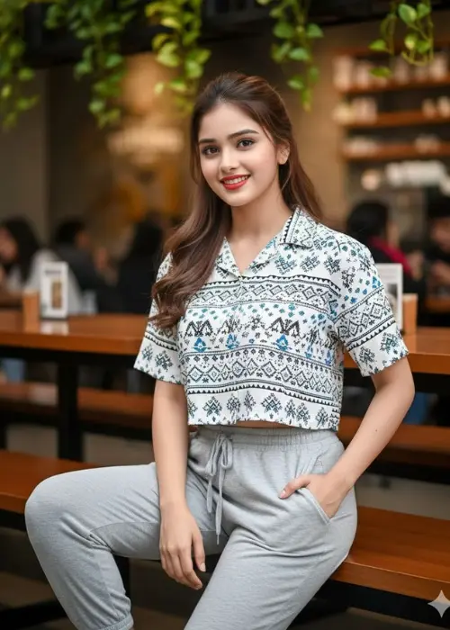 Escorts in Surat - Call Girls Service Surat