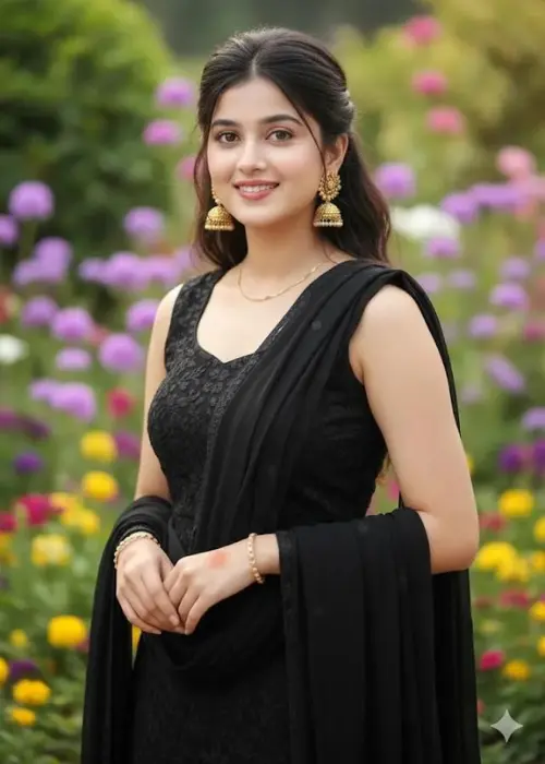 Escorts in Thakurli - Call Girls Service Thakurli