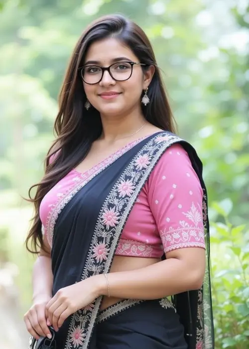 Escorts in Thane - Call Girls Service Thane