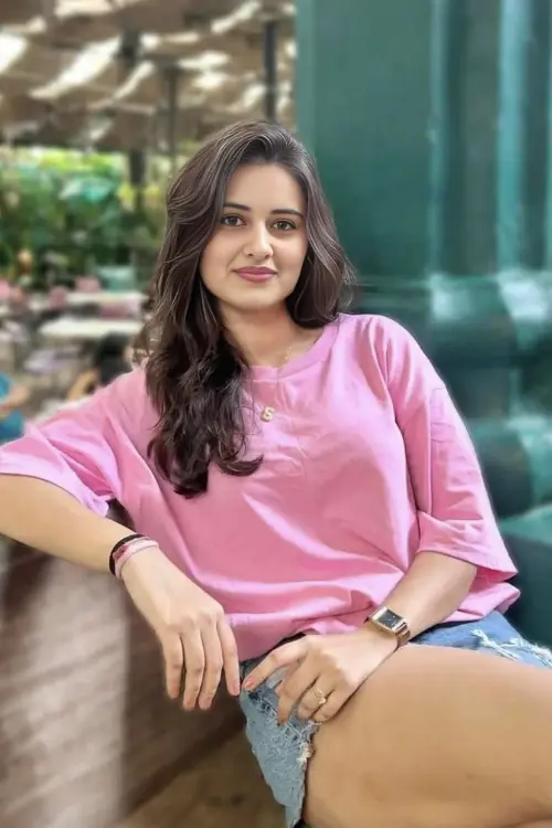 Escorts in Varanasi - Call Girls Service Varanasi