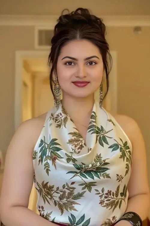 Escorts in Vasai - Call Girls Service Vasai