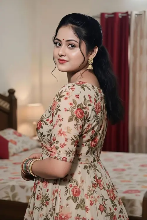 Escorts in Versova - Call Girls Service Versova