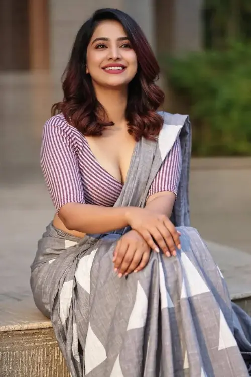 Escorts in Vidyavihar - Call Girls Service Vidyavihar