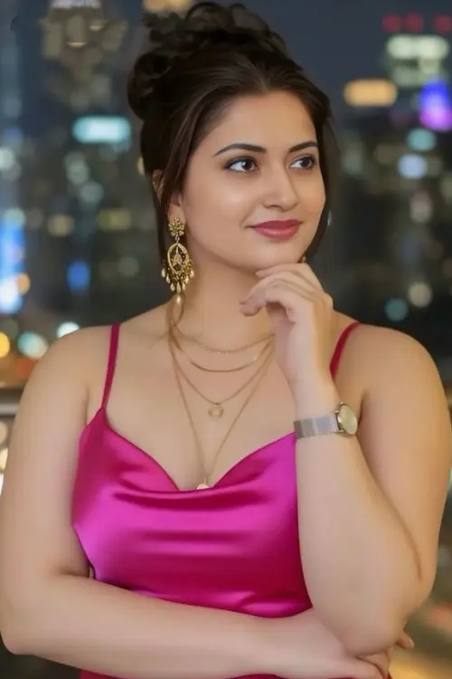 Escorts in Vikhroli - Call Girls Service Vikhroli