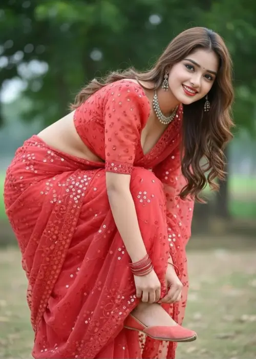 Escorts in Wadala - Call Girls Service Wadala
