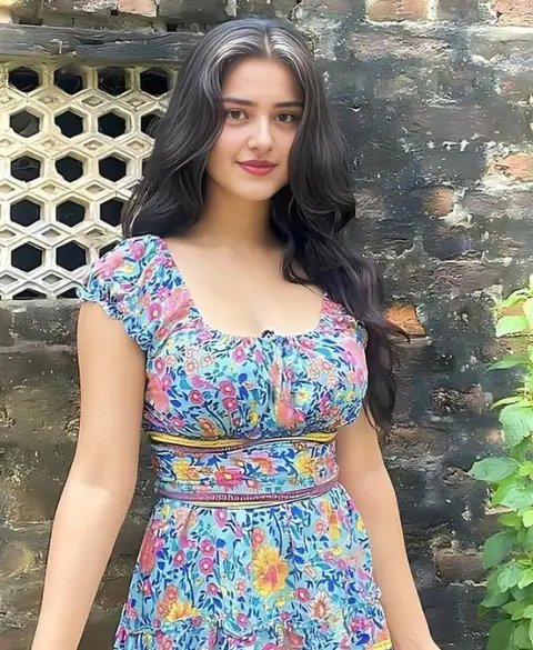 Aarohi Mumbai Call Girl - Independent Escort in Mumbai Age 23