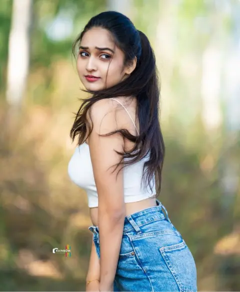 Nayantara Bengali Escorts Mumbai - Kolkata Call Girl Age 24